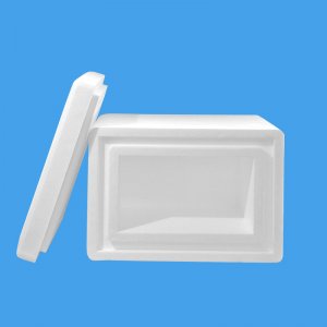 药品葡萄牙vs哥伦比亚-赛事平台
